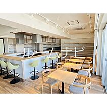 NEUA　NARUMI（ノイア　ナルミ）  ｜ 愛知県名古屋市緑区鳴海町字上汐田234番地2（賃貸マンション1K・3階・24.75㎡） その9