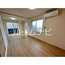 D-room名駅F棟  ｜ 愛知県名古屋市中村区太閤１丁目16-28（賃貸アパート2LDK・3階・54.13㎡） その5