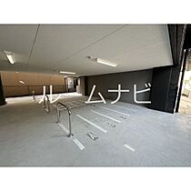 ディアレイシャス名古屋太閤通II  ｜ 愛知県名古屋市中村区大宮町１丁目12（賃貸マンション1K・7階・22.04㎡） その15