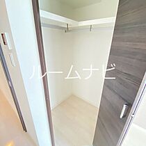 axis nagoya sw  ｜ 愛知県名古屋市中村区太閤通５丁目4（賃貸マンション1K・6階・26.10㎡） その11