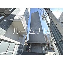 グラン・アベニュー 西大須  ｜ 愛知県名古屋市中区松原１丁目14-23（賃貸マンション1R・8階・25.04㎡） その10