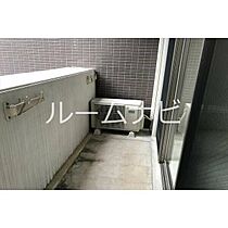 エルミタージュ新栄  ｜ 愛知県名古屋市中区新栄２丁目11-25（賃貸マンション1LDK・2階・40.83㎡） その9