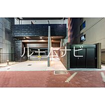 S-RESIDENCE栄四丁目 401 ｜ 愛知県名古屋市中区栄４丁目7-8（賃貸マンション1K・4階・24.24㎡） その13