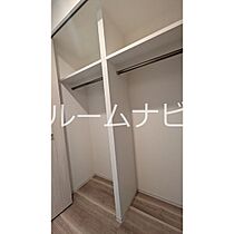 S-RESIDENCE栄四丁目 1301 ｜ 愛知県名古屋市中区栄４丁目7-8（賃貸マンション1K・13階・24.24㎡） その3