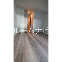 S-RESIDENCE栄四丁目 1404 ｜ 愛知県名古屋市中区栄４丁目7-8（賃貸マンション1K・14階・24.46㎡） その5