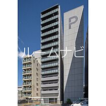 S-RESIDENCE栄四丁目 806 ｜ 愛知県名古屋市中区栄４丁目7-8（賃貸マンション1K・8階・24.33㎡） その1