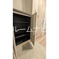 S-RESIDENCE栄四丁目 806 ｜ 愛知県名古屋市中区栄４丁目7-8（賃貸マンション1K・8階・24.33㎡） その12