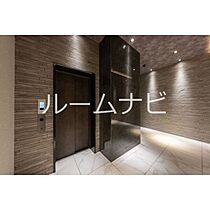 S-RESIDENCE栄四丁目 806 ｜ 愛知県名古屋市中区栄４丁目7-8（賃貸マンション1K・8階・24.33㎡） その17