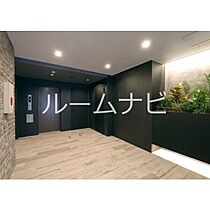 Brick Kamejima 1002 ｜ 愛知県名古屋市中村区井深町3-32（賃貸マンション1K・10階・27.30㎡） その16