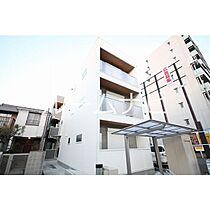 パインリーフ 102 ｜ 愛知県名古屋市東区大幸４丁目15-25（賃貸アパート1LDK・1階・30.50㎡） その8