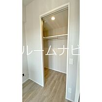 アレフガルド 204 ｜ 愛知県名古屋市西区栄生２丁目5-4（賃貸マンション1DK・2階・29.30㎡） その12