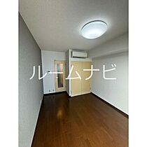 シーズンコート平郷町 205 ｜ 愛知県名古屋市瑞穂区平郷町１丁目1（賃貸マンション1K・2階・17.64㎡） その7