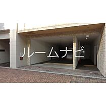 アーデン東別院 405 ｜ 愛知県名古屋市中区松原３丁目16-16（賃貸マンション1R・4階・35.31㎡） その17