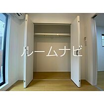 LECOCON大同 301 ｜ 愛知県名古屋市南区大同町２丁目16-1（賃貸アパート1LDK・3階・32.99㎡） その14