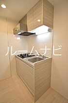 G　VIVRE一社 205 ｜ 愛知県名古屋市名東区一社３丁目101（賃貸マンション1K・2階・26.68㎡） その11