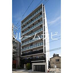 🉐敷金礼金0円！🉐S-RESIDENCE一宮本町