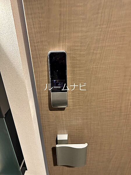 画像13:その他画像