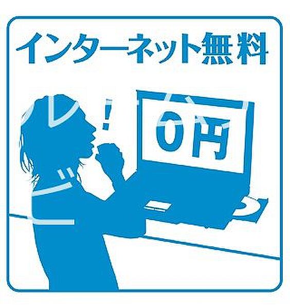 cerezo大森 102｜愛知県名古屋市守山区大森４丁目(賃貸アパート1K・1階・21.62㎡)の写真 その13