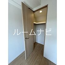 S-RESIDENCE尾頭橋 401 ｜ 愛知県名古屋市中川区尾頭橋３丁目22-12（賃貸マンション1K・4階・25.02㎡） その13