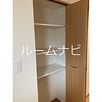 アール押切  ｜ 愛知県名古屋市西区押切１丁目9-29（賃貸マンション1K・9階・36.13㎡） その11