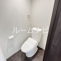 A・City常滑原松 406 ｜ 愛知県常滑市原松町１丁目19（賃貸マンション1LDK・4階・40.42㎡） その3