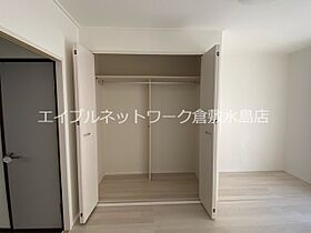 グリーンヒルズ　B棟  ｜ 岡山県倉敷市藤戸町天城（賃貸アパート1DK・2階・27.68㎡） その11