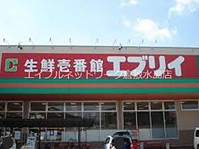 プリムローズガーデン　Ａ  ｜ 岡山県倉敷市林（賃貸アパート1LDK・1階・50.14㎡） その16