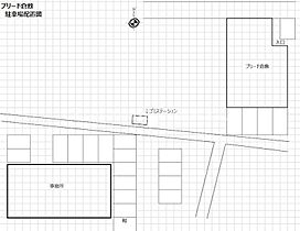 プリード倉敷  ｜ 岡山県倉敷市連島町西之浦（賃貸アパート1K・5階・19.70㎡） その14