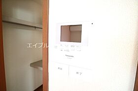 エスペランサ福島Ｂ  ｜ 岡山県倉敷市福島（賃貸アパート1K・1階・34.75㎡） その18