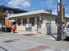 メゾネット日ノ出  ｜ 岡山県倉敷市日ノ出町2丁目（賃貸アパート1R・2階・20.60㎡） その10