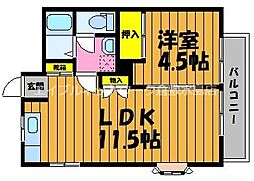 🉐敷金礼金0円！🉐モントーレ堀南