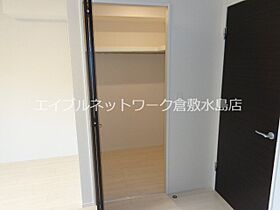 スターパレスＯＮＯ  ｜ 岡山県浅口郡里庄町大字里見（賃貸アパート1K・1階・33.25㎡） その12