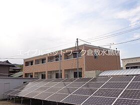 スターパレスＯＮＯ  ｜ 岡山県浅口郡里庄町大字里見（賃貸アパート1K・1階・33.25㎡） その25