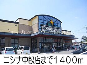 エレガンス　ケリー　I  ｜ 岡山県倉敷市東塚5丁目（賃貸アパート1LDK・1階・48.35㎡） その18