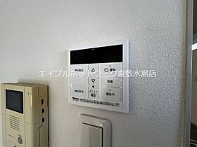 岡山県倉敷市白楽町272-1（賃貸マンション1LDK・7階・41.03㎡） その14