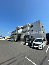 岡山県倉敷市西中新田419-5（賃貸マンション3LDK・1階・80.08㎡） その18