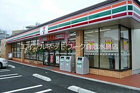 岡山県倉敷市児島稗田町1700-1（賃貸アパート2LDK・1階・55.89㎡） その23