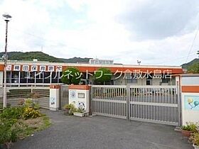 岡山県倉敷市児島稗田町1700-1（賃貸アパート2LDK・1階・55.89㎡） その24