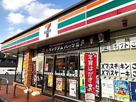 岡山県倉敷市児島稗田町1700-1（賃貸アパート2LDK・1階・55.89㎡） その27