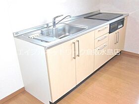 岡山県玉野市迫間2505（賃貸アパート2LDK・2階・58.10㎡） その5