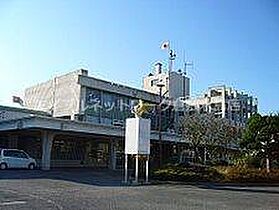 岡山県玉野市田井4丁目24-50（賃貸マンション1K・2階・27.00㎡） その27