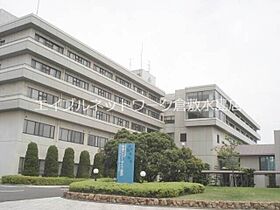 岡山県倉敷市連島町西之浦750-5（賃貸アパート1R・2階・30.10㎡） その29