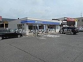 岡山県倉敷市片島町476-4（賃貸アパート1LDK・1階・43.74㎡） その28