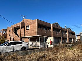 岡山県倉敷市新倉敷駅前5丁目（賃貸アパート2LDK・1階・57.33㎡） その1