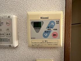 岡山県岡山市北区下中野（賃貸アパート1K・2階・21.60㎡） その16