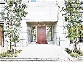 岡山県岡山市北区表町1丁目（賃貸マンション2LDK・8階・65.36㎡） その24