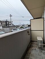 岡山県総社市門田102-3（賃貸マンション1K・1階・27.00㎡） その27