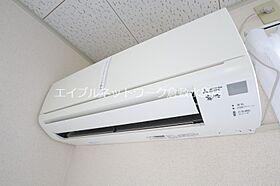 岡山県倉敷市松島841-1（賃貸アパート1K・2階・26.92㎡） その10