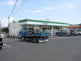 岡山県倉敷市川入618-1（賃貸アパート1LDK・2階・38.50㎡） その25