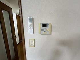 岡山県倉敷市羽島728-1（賃貸マンション1K・1階・33.07㎡） その22